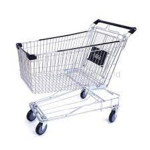 shopping games!