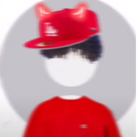 Vr squad 1