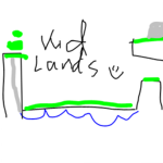 vud lands