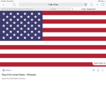 Us millitary ww2