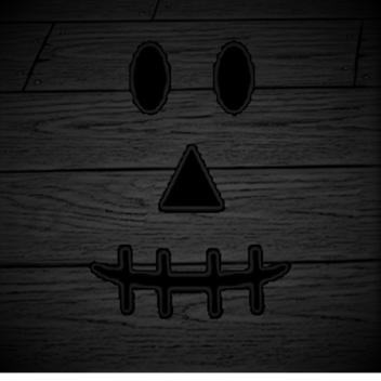 [TGC] Meeting Hall of the Dead