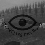 [TOWC] Logistics Branch