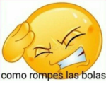 Grupo dorito