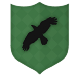 { TSK } House Morrigen