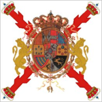 [TSE] Spanish Royal Guard