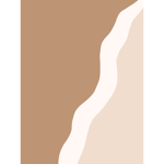 iliketacoos