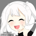Reina Plays