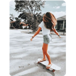 emilyz clothing