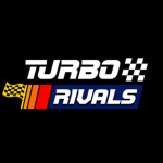 Turbo Rivals