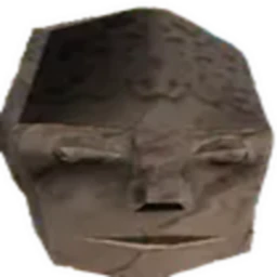 maurice hangout (0.1.0.0.0.3.0.) icon