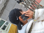 수영초