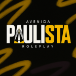 Avenida Paulista | RP