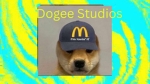 Dogee Studios