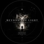 Beyond The Light