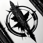 |Phantom Legion|