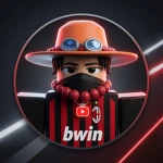 sruniverso Group Thumbnail