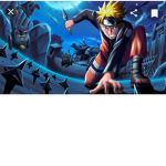 Bro are the