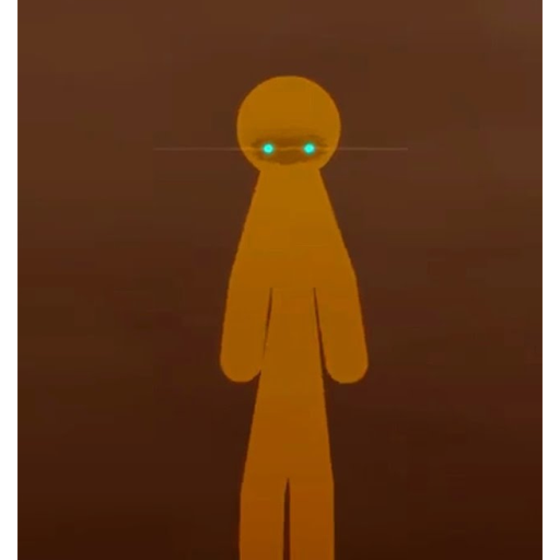 COMBAT Battlefilds [Shinji] official Roblox game thumbnail