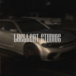 LHellcatStudios