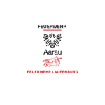 CH:RP Feuerwehr und Rettungsdienst