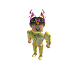 I’m a fan of dan tdm