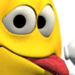 Serouls (T)