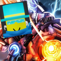 THE STRONGEST BATTLEGROUNDS BUT BAD
