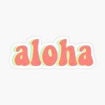 Aloha Athletics Dance Company
