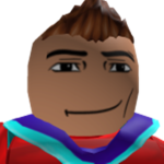 hairline gang
