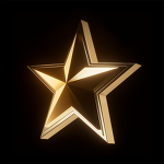 Million Robux group real
