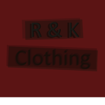 R&K Clothing