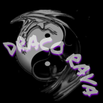 Draco's Kingdom
