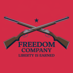 Freedom Company