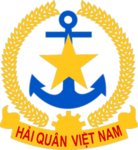 Vietnam Рeople's Navy
