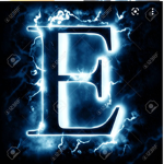 Emz community