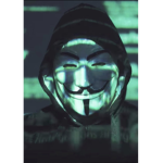 Anon.anonymous