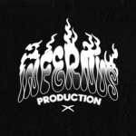 Infernus Production