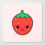 TheSquadForStrawberries