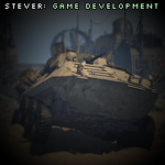 Stever Game Development Team
