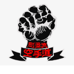 KILLER - K - KARATE -
