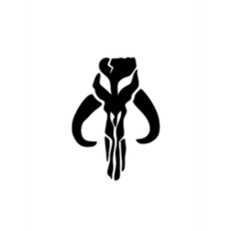Mandalorian Facility