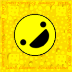 Cool Cheese Productions