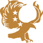 ּ(NPP) National Progressive Pact