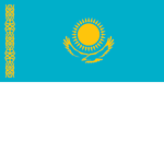 Kazakhstan Group