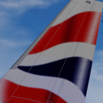 British Airways | UK