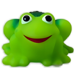 frogz studioz