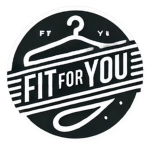 Fit For You