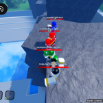 The Gokai Community