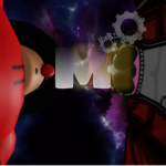 Mechanism Work