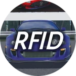 RFID Tag